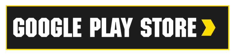 google play store