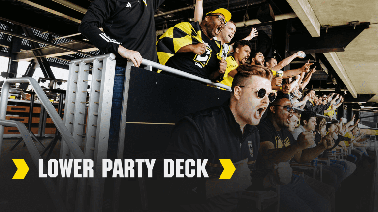 lower party deck_