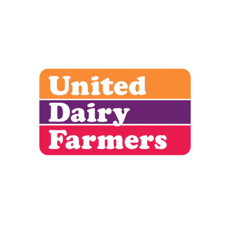 udf
