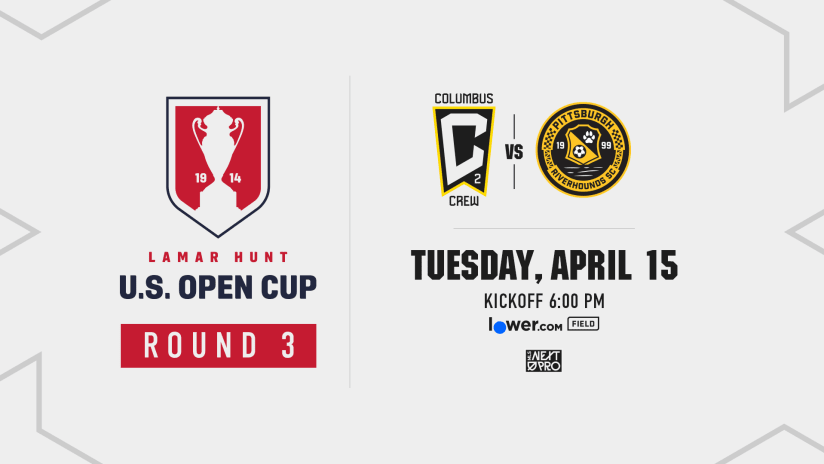 25_Crew 2_USOC_Round 1_1920x1080 (3)