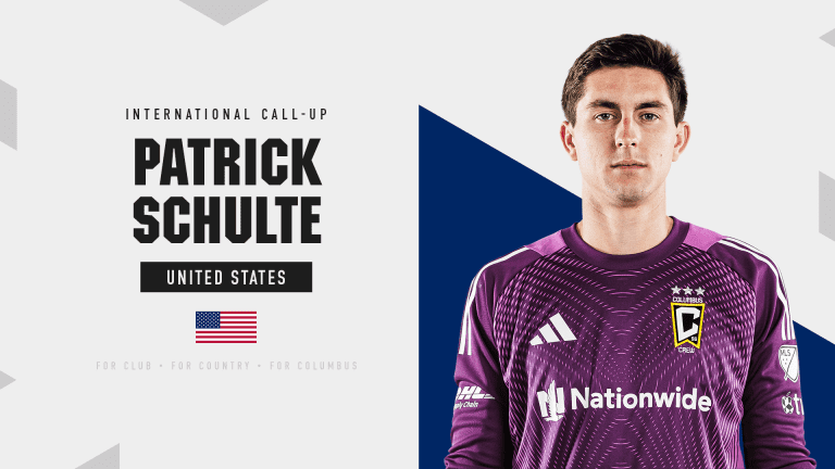 Schulte_Call-Up_1920x1080