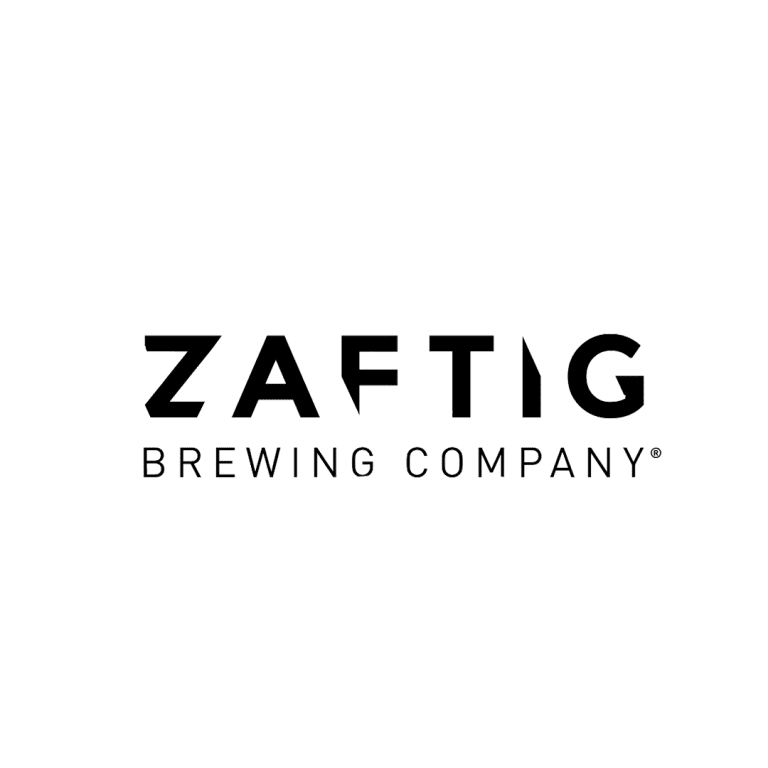 zaftig