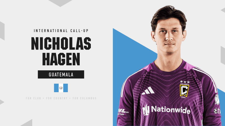 Hagen_Call-Up_1920x1080