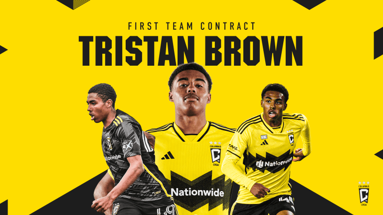 Tristan_Homegrown_1920x1080