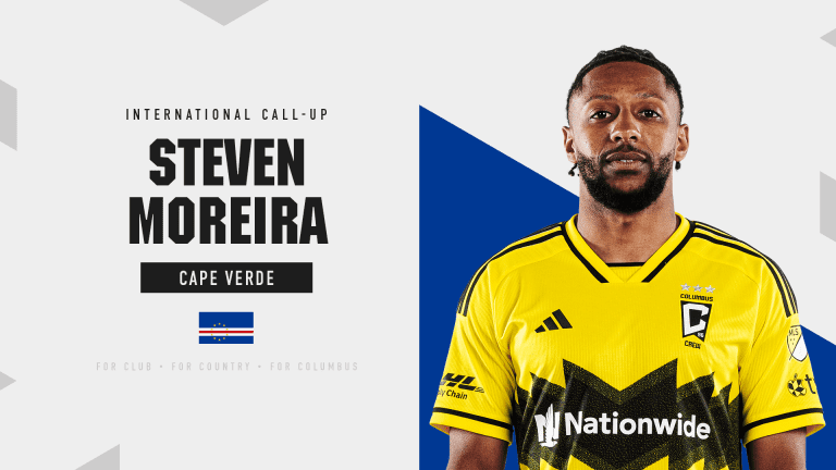 Moreira_Call-Up_1920x1080