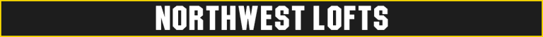 northwest lofts header