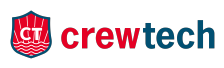 Crewtech NG