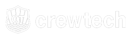 CrewTech Logo